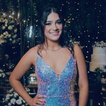 Profile Picture of Kaylane Branco (@kaka_branco) on Instagram