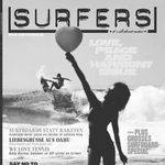 Profile Picture of Tim Schubert (@tim_schubert80) on Instagram