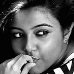 Profile Picture of Neerja Mishra (@neerja80) on Instagram
