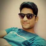 Profile Picture of Ashraf Raja (@ashrafraja555) on Instagram