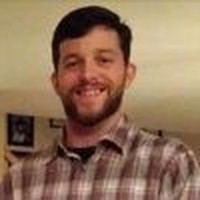 Profile Picture of Daniel Drennan (@daniel-drennan-3) on Quora
