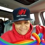 Profile Picture of sherrie saunders (@sherrie.saunders) on Instagram