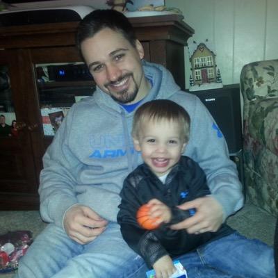 Profile Picture of Kyle Youngs (@Kyle_Youngs) on Twitter