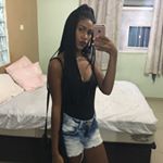 Profile Picture of Bárbara Martins (@babi_dovale) on Instagram
