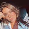 Profile Picture of jennatay (@@jennaruth.taylor) on Tiktok