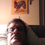 Profile Picture of Daniel Ritzman (@sailor169er) on Instagram