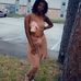 Profile Picture of Nicole Barnes (Slim) (@nicole.barnes59) on Facebook