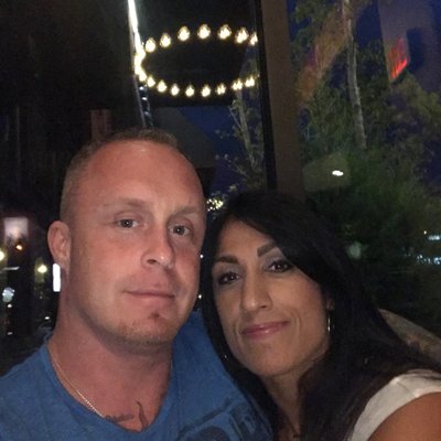 Profile Picture of Mike Sizemore (@MedicaldocMike) on Twitter