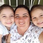 Profile Picture of amanda vollerthun (@amandavollerthun) on Instagram