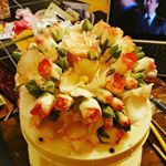 Profile Picture of Louise O'Callaghan (@angel_cakes111) on Instagram