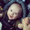 Profile Picture of Hannah Kershner (@hannah.kershner.58) on Facebook