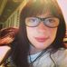 Profile Picture of Lily Bateman (Lil) (@lily.bateman.161) on Facebook