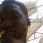 Profile Picture of ruben perry (@ruben.perry26) on Instagram