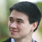 Profile Picture of Jeffrey Considine (@jconsidi) on Facebook