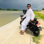 Profile Picture of Fahim Chowdhury (@fahim.chowdhury.92372) on Instagram