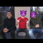 Profile Picture of joel Franzelius (@xx.joel.xo) on Instagram