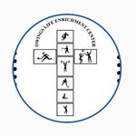 Profile Picture of Owings Life Enrichment Center (@olecgermantown) on Instagram