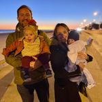 Profile Picture of Laura Collins Dennis (@lcollinsdennis) on Instagram