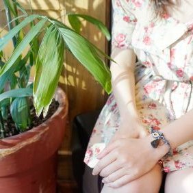 Profile Picture of Sein Kim (@seinkims2) on Twitter