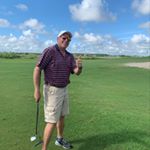 Profile Picture of Steve Larson (@wallycarbo) on Instagram