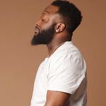 Chris Brian - Instagram Profile Picture of Chris Brian (@cbr_215) on Instagram