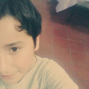 Profile Picture of Jere Gonzalez Oliv. (@jeregonzalez003) on Twitter