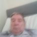 Profile Picture of Michael Power (@michael.power.9440) on Facebook