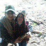 Profile Picture of Shawn Nicely (@snicely220) on Instagram