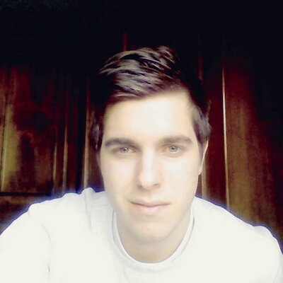 Profile Picture of Andrea Gasparini (@9gasp1) on Twitter