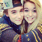 Profile Picture of Simone Palladino (@palladinosimone) on Instagram