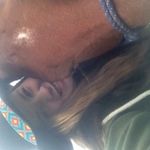 Profile Picture of Mikaela Quinn (@mikeybaird_) on Instagram