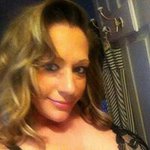 Profile Picture of Hannah Huffman (@miss.huffmans) on Instagram