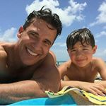 Profile Picture of Patrick Lombardo (@lombardopatrick) on Instagram