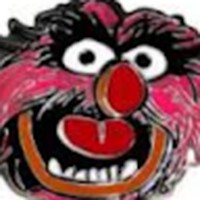 Profile Picture of Peter Moseley (@peter-moseley-19) on Quora