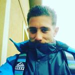 Profile Picture of Axel Araujo (@axelarau) on Instagram