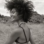 Profile Picture of Bianca (@alyssajordsxo) on Instagram