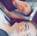 Profile Picture of Britnee Kilgo (@britnee.kilgo.1) on Facebook