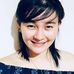 Profile Picture of Shengsheng Lacuesta (@shengsheng.lacuesta.5) on Facebook