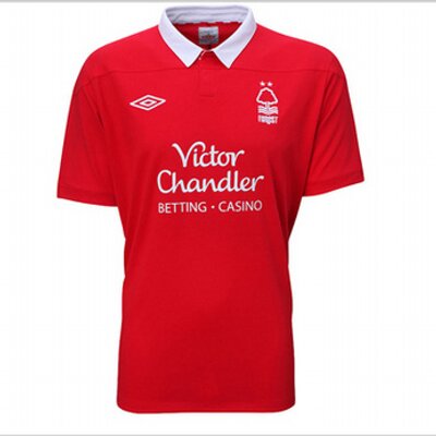 Ryan James Mann - Twitter Profile Picture of Ryan James Mann (@Razza1968Mann) on Twitter