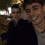 Profile Picture of Steven Zeeboy (@stevenzambelli) on Instagram