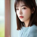 Profile Picture of Cecilia Ackerman (@Cecilia-Ackerman) on Facebook