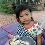 Profile Picture of Phanthadeth Phonethip (@phanthadeth) on Instagram