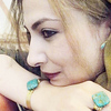 Profile Picture of Mitra Abdollahi (@abdollahimitra) on Flickr