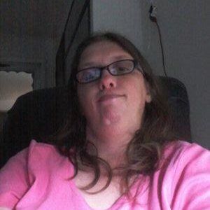 Profile Picture of Norma Jean Fletcher (@nora1976_7) on Myspace