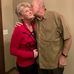 Profile Picture of Bob Adair (@bob.adair.75) on Facebook