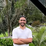 Profile Picture of Brian Laverde (@brian.laverde.114268) on Facebook