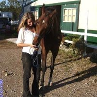 Profile Picture of Lara Mcmahon (@lara-mcmahon) on Quora