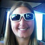 Profile Picture of Danielle Van Riper (@momma_vanriper) on Instagram