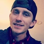 Profile Picture of Jordon Moose (@kennethjmoose) on Instagram