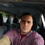 Profile Picture of Brad Costello (@bradcostellolv) on Instagram